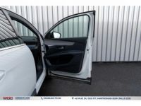 Peugeot 3008 2.0 BlueHDi 180ch GT / suivi complet à jour - <small></small> 21.490 € <small>TTC</small> - #39