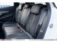 Peugeot 3008 2.0 BlueHDi 180ch GT / suivi complet à jour - <small></small> 21.490 € <small>TTC</small> - #41