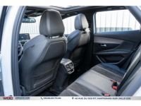 Peugeot 3008 2.0 BlueHDi 180ch GT / suivi complet à jour - <small></small> 21.490 € <small>TTC</small> - #42