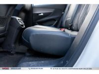 Peugeot 3008 2.0 BlueHDi 180ch GT / suivi complet à jour - <small></small> 21.490 € <small>TTC</small> - #44