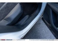 Peugeot 3008 2.0 BlueHDi 180ch GT / suivi complet à jour - <small></small> 21.490 € <small>TTC</small> - #51