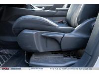 Peugeot 3008 2.0 BlueHDi 180ch GT / suivi complet à jour - <small></small> 21.490 € <small>TTC</small> - #55