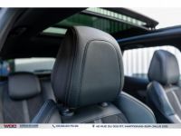 Peugeot 3008 2.0 BlueHDi 180ch GT / suivi complet à jour - <small></small> 21.490 € <small>TTC</small> - #59