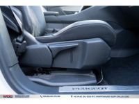 Peugeot 3008 2.0 BlueHDi 180ch GT / suivi complet à jour - <small></small> 21.490 € <small>TTC</small> - #61