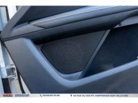 Peugeot 3008 2.0 BlueHDi 180ch GT / suivi complet à jour - <small></small> 21.490 € <small>TTC</small> - #64