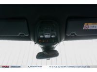 Peugeot 3008 2.0 BlueHDi 180ch GT / suivi complet à jour - <small></small> 21.490 € <small>TTC</small> - #67