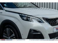 Peugeot 3008 2.0 BlueHDi 180ch GT / suivi complet à jour - <small></small> 21.490 € <small>TTC</small> - #71