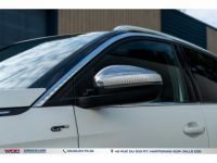 Peugeot 3008 2.0 BlueHDi 180ch GT / suivi complet à jour - <small></small> 21.490 € <small>TTC</small> - #72