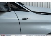 Peugeot 3008 2.0 BlueHDi 180ch GT / suivi complet à jour - <small></small> 21.490 € <small>TTC</small> - #75