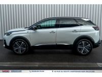 Peugeot 3008 2.0 BlueHDi 180ch GT / suivi complet à jour - <small></small> 21.490 € <small>TTC</small> - #77