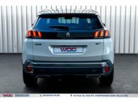 Peugeot 3008 2.0 BlueHDi 180ch GT / suivi complet à jour - <small></small> 21.490 € <small>TTC</small> - #79