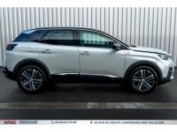 Peugeot 3008 2.0 BlueHDi 180ch GT / suivi complet à jour - <small></small> 21.490 € <small>TTC</small> - #81