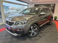 Peugeot 3008 2.0 BlueHDi 180ch SetS EAT6 GT - <small></small> 18.990 € <small>TTC</small> - #1