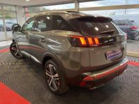 Peugeot 3008 2.0 BlueHDi 180ch SetS EAT6 GT - <small></small> 18.990 € <small>TTC</small> - #3