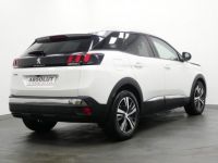 Peugeot 3008 2.0 BLUEHDI 180CH S&S ALLURE BUSINESS EAT8 - <small></small> 18.980 € <small>TTC</small> - #4