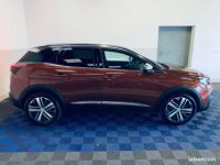 Peugeot 3008 2.0 BlueHDi 180ch SS EAT6 GT - <small></small> 14.990 € <small>TTC</small> - #6