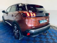 Peugeot 3008 2.0 BlueHDi 180ch SS EAT6 GT - <small></small> 14.490 € <small>TTC</small> - #2