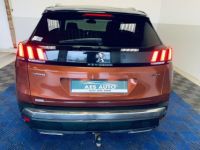 Peugeot 3008 2.0 BlueHDi 180ch SS EAT6 GT - <small></small> 14.490 € <small>TTC</small> - #4