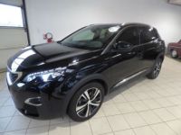 Peugeot 3008 2.0 BlueHDi 180ch S&S EAT6 GT - <small></small> 24.990 € <small>TTC</small> - #1