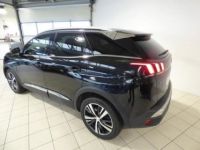 Peugeot 3008 2.0 BlueHDi 180ch S&S EAT6 GT - <small></small> 24.990 € <small>TTC</small> - #3