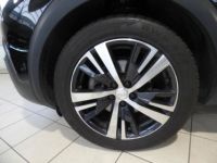 Peugeot 3008 2.0 BlueHDi 180ch S&S EAT6 GT - <small></small> 24.990 € <small>TTC</small> - #17