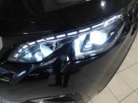 Peugeot 3008 2.0 BlueHDi 180ch S&S EAT6 GT - <small></small> 24.990 € <small>TTC</small> - #18