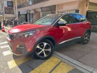 Peugeot 3008 2.0 BlueHDi 180ch SS EAT6 GT Toit Panoramique - <small></small> 17.490 € <small>TTC</small> - #1