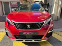 Peugeot 3008 2.0 BlueHDi 180ch SS EAT6 GT Toit Panoramique - <small></small> 17.490 € <small>TTC</small> - #2