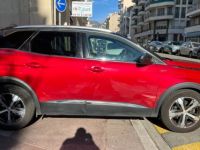 Peugeot 3008 2.0 BlueHDi 180ch SS EAT6 GT Toit Panoramique - <small></small> 17.490 € <small>TTC</small> - #4