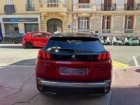 Peugeot 3008 2.0 BlueHDi 180ch SS EAT6 GT Toit Panoramique - <small></small> 17.490 € <small>TTC</small> - #6