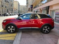 Peugeot 3008 2.0 BlueHDi 180ch SS EAT6 GT Toit Panoramique - <small></small> 17.490 € <small>TTC</small> - #8