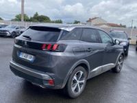 Peugeot 3008 2.0 BLUEHDI 180CH S&S GT EAT8 - <small></small> 24.990 € <small>TTC</small> - #2