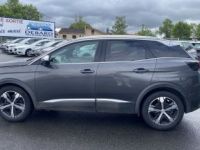 Peugeot 3008 2.0 BLUEHDI 180CH S&S GT EAT8 - <small></small> 24.990 € <small>TTC</small> - #3