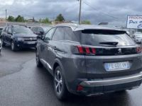 Peugeot 3008 2.0 BLUEHDI 180CH S&S GT EAT8 - <small></small> 24.990 € <small>TTC</small> - #7