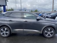 Peugeot 3008 2.0 BLUEHDI 180CH S&S GT EAT8 - <small></small> 24.990 € <small>TTC</small> - #8