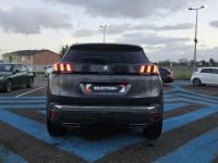 Peugeot 3008 2.0 BlueHDi GT - 180 - BV EAT8 - <small></small> 20.990 € <small>TTC</small> - #6