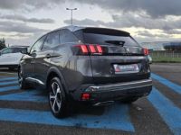 Peugeot 3008 2.0 BlueHDi GT - 180 - BV EAT8 - <small></small> 20.990 € <small>TTC</small> - #7