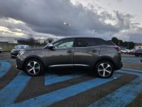 Peugeot 3008 2.0 BlueHDi GT - 180 - BV EAT8 - <small></small> 20.990 € <small>TTC</small> - #8