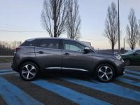 Peugeot 3008 2.0 BlueHDi GT - 180 - BV EAT8 - <small></small> 20.990 € <small>TTC</small> - #23