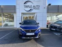 Peugeot 3008 2.0 BlueHDi S&S - 150  II 2016 GT Line Gps + Camera AR - <small></small> 18.490 € <small>TTC</small> - #2