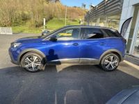 Peugeot 3008 2.0 BlueHDi S&S - 150  II 2016 GT Line Gps + Camera AR - <small></small> 18.490 € <small>TTC</small> - #4