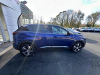 Peugeot 3008 2.0 BlueHDi S&S - 150  II 2016 GT Line Gps + Camera AR - <small></small> 18.490 € <small>TTC</small> - #8