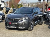 Peugeot 3008 2.0 BlueHDi S&S - 150  II 2016 GT Line PHASE 1 - <small></small> 13.990 € <small>TTC</small> - #1