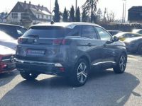 Peugeot 3008 2.0 BlueHDi S&S - 150  II 2016 GT Line PHASE 1 - <small></small> 13.990 € <small>TTC</small> - #2