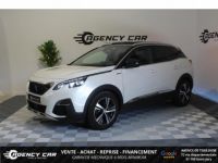 Peugeot 3008 2.0 BlueHDi S&S - 150ch 2016 GT Line PHASE 1 - <small></small> 19.490 € <small>TTC</small> - #1