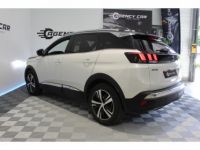 Peugeot 3008 2.0 BlueHDi S&S - 150ch 2016 GT Line PHASE 1 - <small></small> 19.490 € <small>TTC</small> - #3