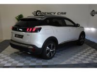 Peugeot 3008 2.0 BlueHDi S&S - 150ch 2016 GT Line PHASE 1 - <small></small> 19.490 € <small>TTC</small> - #4