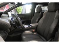 Peugeot 3008 2.0 BlueHDi S&S - 150ch 2016 GT Line PHASE 1 - <small></small> 19.490 € <small>TTC</small> - #7