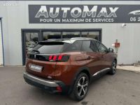 Peugeot 3008 2.0 BlueHDi S&S 180 BV EAT8 CrossWay Full Options PHASE 2 - <small></small> 20.990 € <small>TTC</small> - #2