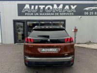 Peugeot 3008 2.0 BlueHDi S&S 180 BV EAT8 CrossWay Full Options PHASE 2 - <small></small> 20.990 € <small>TTC</small> - #4